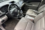 Used 2013 Honda CR-V EX-L image 3