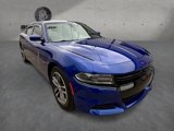 Used 2018 Dodge Charger GT image 4