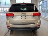 Used 2015 Jeep Grand Cherokee Limited image 5