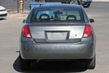 Used 2007 Saturn ION Level 2 w/ Preferred Pkg image 4