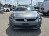Used 2015 Volkswagen Golf TDI S image 2