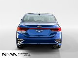 Used 2020 Kia Forte LXS image 4