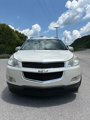 Used 2012 Chevrolet Traverse LT image 2