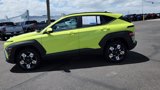 Used 2024 Hyundai Kona SEL image 2