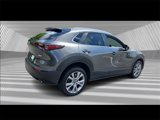 Used 2022 MAZDA CX-30 AWD 2.5 S w/ Select Package image 6