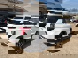 Certified 2022 Ford Explorer ST-Line w/ Class IV Trailer Tow Package image 5
