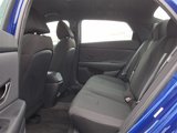 New 2025 Hyundai Elantra Sport w/ Cargo Package image 5
