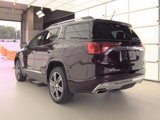 Used 2017 GMC Acadia Denali w/ Technology Package image 4