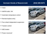 Used 2012 Honda Accord EX-L image 2