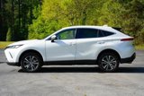 Used 2023 Toyota Venza LE image 5