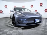 Used 2020 Tesla Model 3 Performance image 2