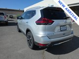 Used 2020 Nissan Rogue SL image 3