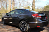 Used 2013 Honda Civic EX image 3