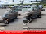 Used 2013 Volkswagen Jetta TDI image 3