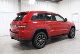 Used 2018 Jeep Grand Cherokee Trailhawk image 6