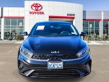 Used 2023 Kia Forte LXS w/ LXS Technology Package image 2