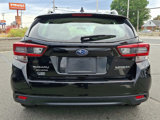 Used 2022 Subaru Impreza 2.0i Premium image 5
