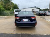 New 2025 Toyota Corolla LE image 5