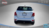 Used 2018 Chevrolet Trax LS image 6