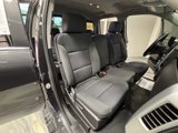 Used 2016 GMC Sierra 1500 SLE w/ SLE Value Package image 5