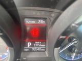 Used 2014 Toyota Corolla S image 6