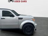 Used 2011 Dodge Nitro Heat image 5