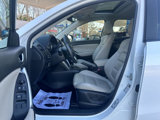 Used 2014 MAZDA CX-5 Grand Touring image 4