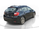 Used 2013 Subaru Impreza 2.0i Sport Premium w/ Popular Pkg 1 image 4