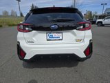 Used 2024 Subaru Crosstrek 2.5i Sport image 5