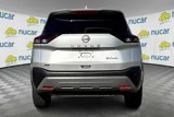 Certified 2023 Nissan Rogue SV image 5