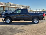 New 2025 RAM 1500 Lone Star image 3