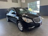 Used 2016 Buick Enclave Premium w/ Experience Buick Package image 3