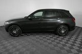 Certified 2021 Mercedes-Benz GLC 300 4MATIC image 3