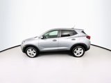 Used 2023 Buick Encore GX Preferred w/ Cold Weather Comfort Package image 4