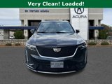 Used 2020 Cadillac XT6 Sport image 3