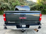 Used 2017 GMC Sierra 2500 SLT w/ Duramax Plus Package image 5