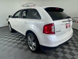 Used 2014 Ford Edge Limited w/ Equipment Group 302A image 4