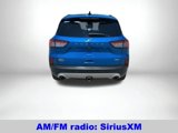 Used 2020 Ford Escape SEL image 4
