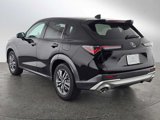 New 2025 Acura ADX FWD image 5