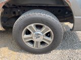 Used 2005 Ford F150 XLT image 5
