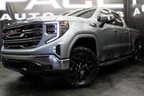 Used 2023 GMC Sierra 1500 SLT w/ SLT Premium Package image 3