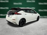 Used 2024 Nissan Leaf SV Plus image 5