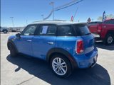 Used 2011 MINI Cooper Countryman S image 3