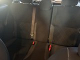 Used 2020 Nissan Kicks S image 6