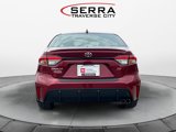 Certified 2023 Toyota Corolla SE image 4
