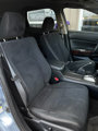 Used 2010 Honda Crosstour EX image 2