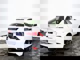 Used 2016 Lexus IS 200t image 5