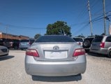 Used 2007 Toyota Camry CE image 6