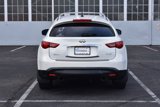 Used 2011 INFINITI FX35 AWD w/ Premium Pkg image 4