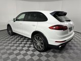 Used 2016 Porsche Cayenne image 3